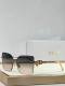 Dior Sunglasses AAA (388)