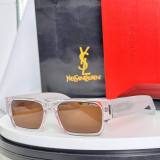 YSL Sunglasses AAA (257)