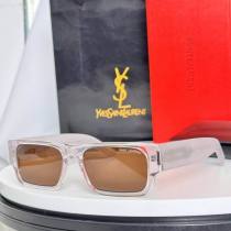 YSL Sunglasses AAA (257) YSL Sunglasses AAA (257)