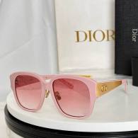 Dior Sunglasses AAA (1149)