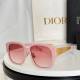 Dior Sunglasses AAA (1149)