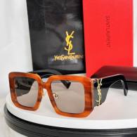 YSL Sunglasses AAA (585)