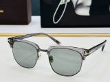 Tom Ford Sunglasses AAA (1247)