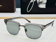 Tom Ford Sunglasses AAA (1247)
