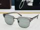 Tom Ford Sunglasses AAA (1247)