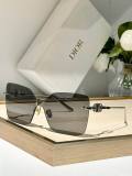Dior Sunglasses AAA (385)