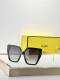 Fendi Sunglasses AAA (544)