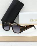 Dior Sunglasses AAA (132)