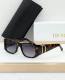 Dior Sunglasses AAA (132)
