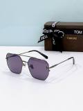 Tom Ford Sunglasses AAA (968)