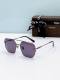 Tom Ford Sunglasses AAA (968)