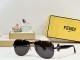 Fendi Sunglasses AAA (148)
