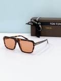 Tom Ford Sunglasses AAA (989)