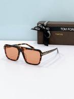 Tom Ford Sunglasses AAA (989)