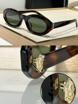 YSL Sunglasses AAA (455)