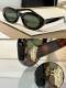 YSL Sunglasses AAA (455)