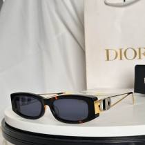 Dior Sunglasses AAA (819)