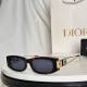 Dior Sunglasses AAA (819)