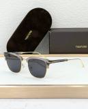 Tom Ford Sunglasses AAA (115)