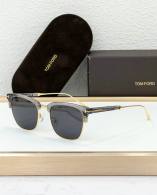 Tom Ford Sunglasses AAA (115)