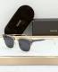 Tom Ford Sunglasses AAA (115)