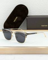 Tom Ford Sunglasses AAA (115) Tom Ford Sunglasses AAA (115)