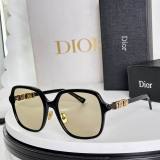 Dior Sunglasses AAA (1131)