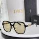 Dior Sunglasses AAA (1131)