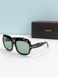 Tom Ford Sunglasses AAA (216)