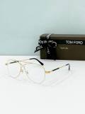 Tom Ford Sunglasses AAA (1064)