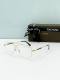 Tom Ford Sunglasses AAA (1064)