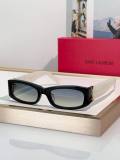 YSL Sunglasses AAA (248)