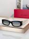 YSL Sunglasses AAA (248)