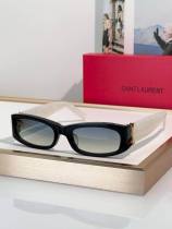YSL Sunglasses AAA (248) YSL Sunglasses AAA (248)