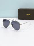 Tom Ford Sunglasses AAA (44)