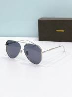 Tom Ford Sunglasses AAA (44)
