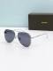 Tom Ford Sunglasses AAA (44)