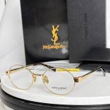 YSL Sunglasses AAA (6)