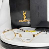 YSL Sunglasses AAA (6)