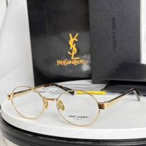 YSL Sunglasses AAA (6) YSL Sunglasses AAA (6)