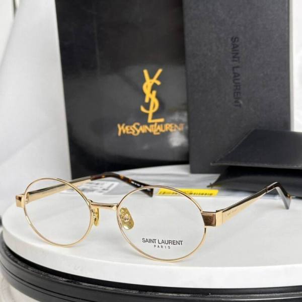 YSL Sunglasses AAA (6)
