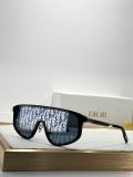 Dior Sunglasses AAA (1058)