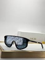 Dior Sunglasses AAA (1058)