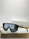 Dior Sunglasses AAA (1058)