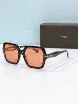 Tom Ford Sunglasses AAA (241) Tom Ford Sunglasses AAA (241)