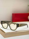 YSL Sunglasses AAA (175)