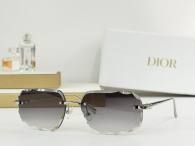 Dior Sunglasses AAA (772)