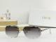 Dior Sunglasses AAA (772)