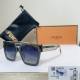 Fendi Sunglasses AAA (418)