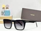 Tom Ford Sunglasses AAA (607)